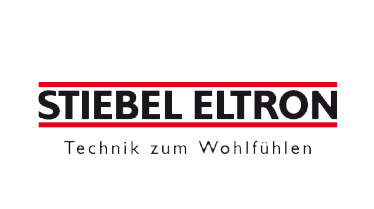 Stiebel Eltron Logo